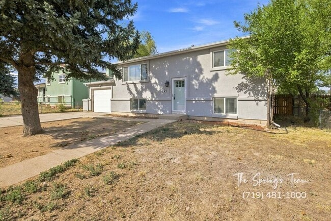 Photo - 1495 Prado Dr