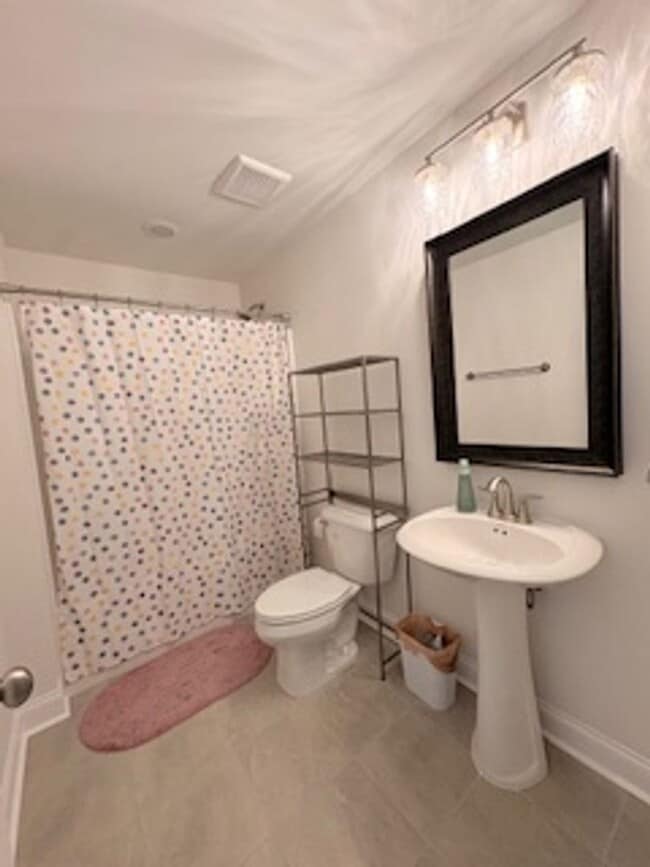 Photo - Available May!