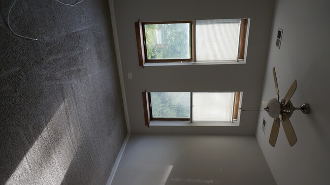 Photo - 325 W Wisconsin St Unit 1853-2