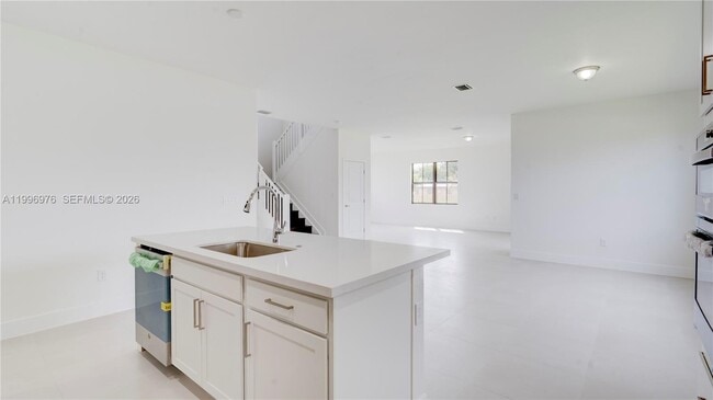 Photo - 20930 SW 96th Ave