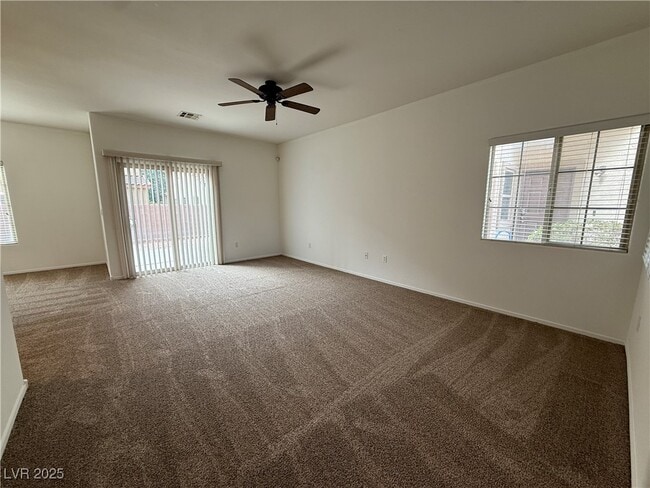 Building Photo - 3753 Thomas Patrick Ave