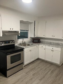 Photo - 1508 Holly Hill St