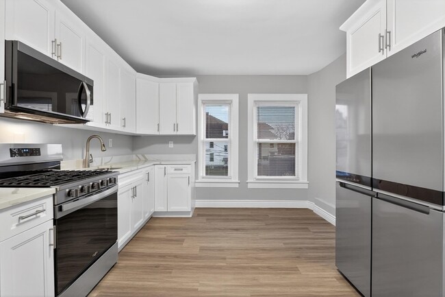 Photo - 814 John F. Kennedy Blvd Unidad 2