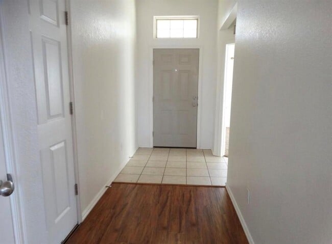 Photo - 3416 Chester Terrace