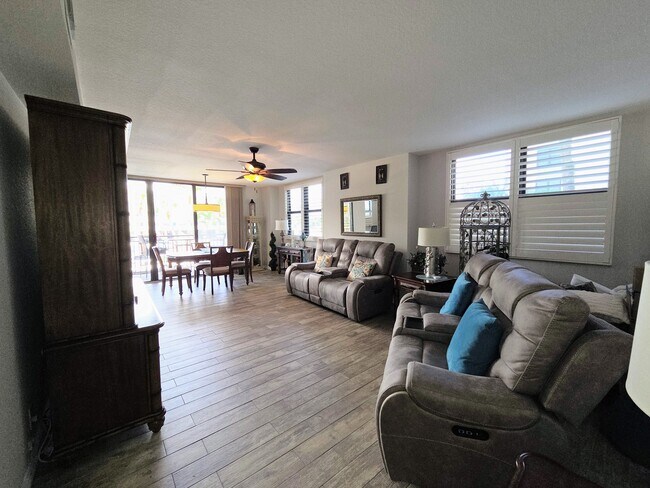 Photo - 3820 Gulf Blvd