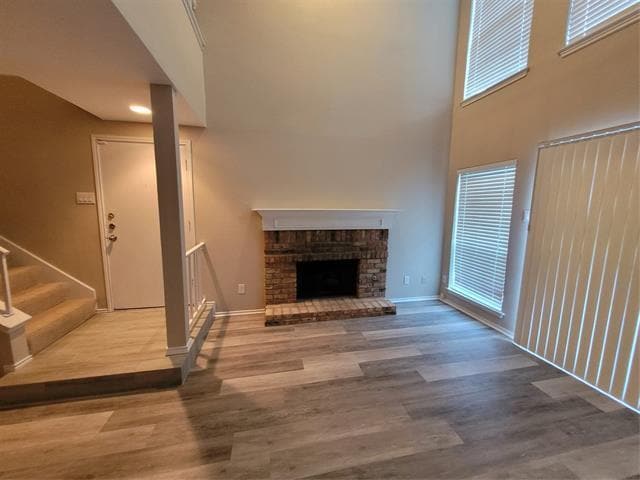 Photo - 15221 Berry Trail Unit 901