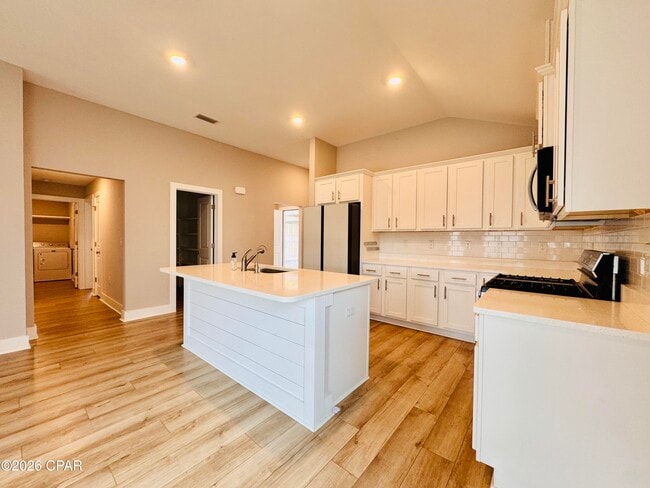 Photo - 290 Bayou Bend Ln