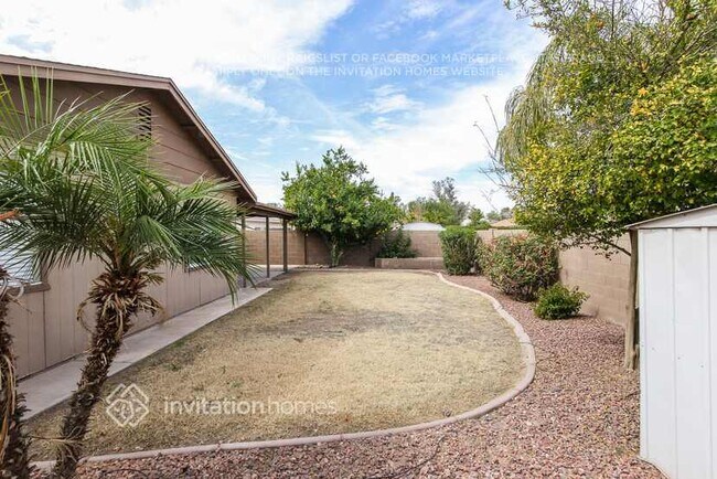 Photo - 6110 W Tierra Buena Ln
