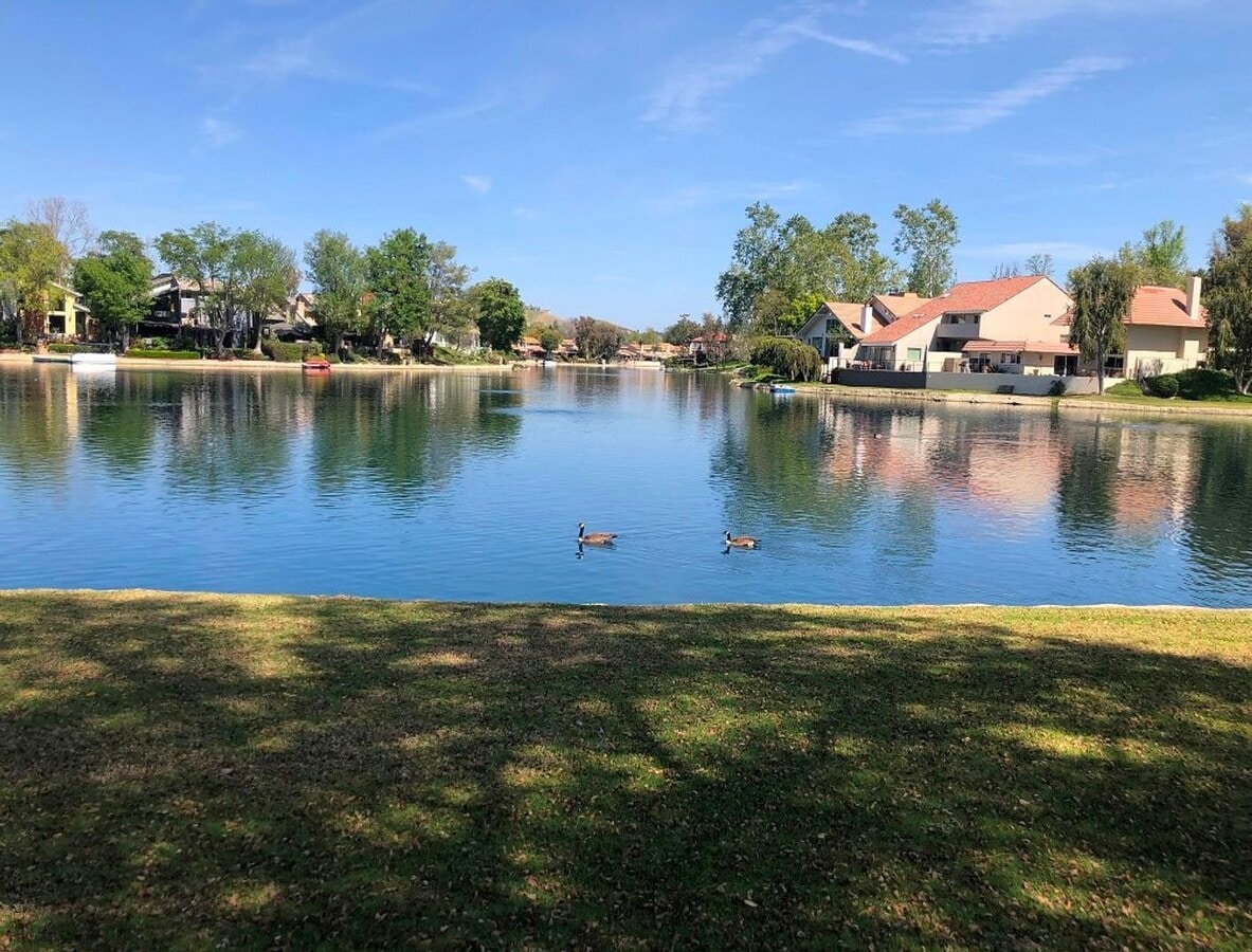 Photo - 4708 Park Granada Park Unit 189