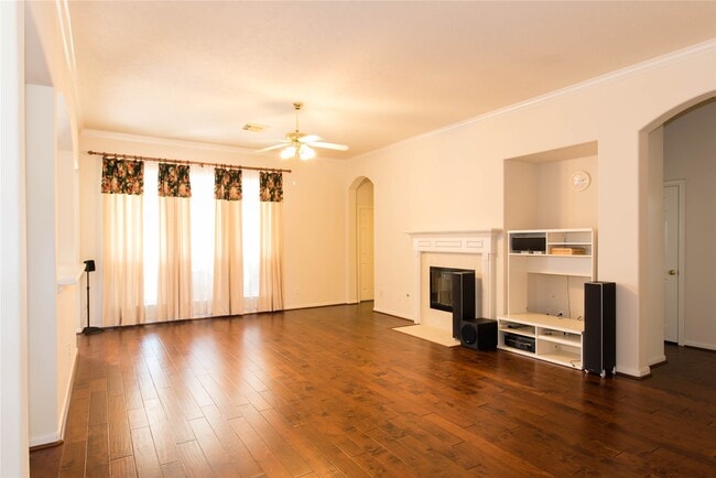 Photo - 9115 Sunny Ridge Dr