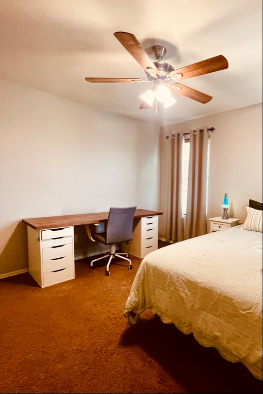 Photo - 11136 East Starkey Avenue