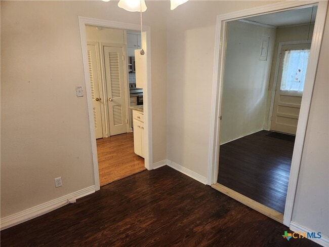 Photo - 2312 N 13th St