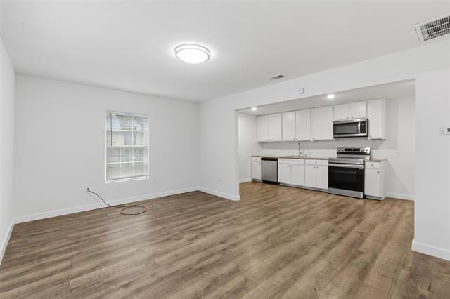 Photo - 4518 Eutopia St