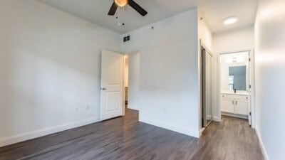 burcham-place-08-min-400x225