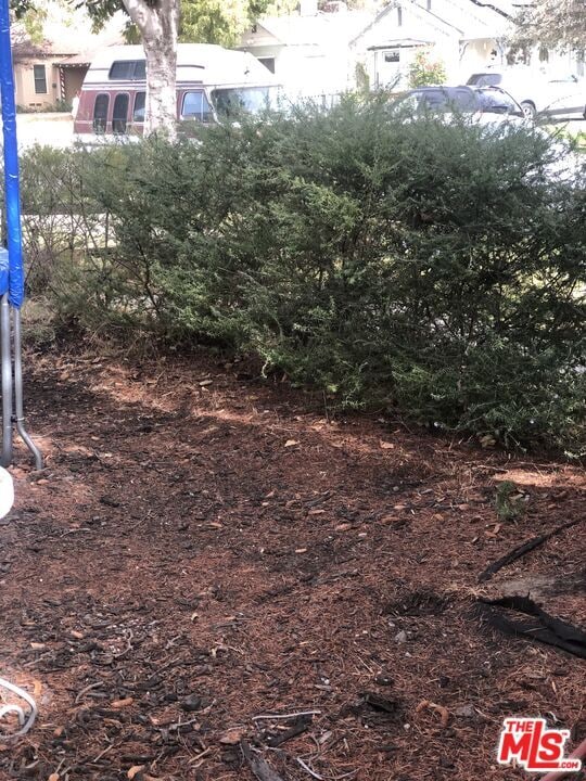 Photo - 5803 Irvine Ave