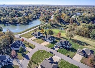 Photo - 12511 Prestwick Dr