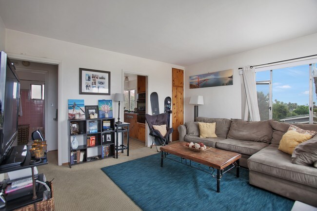 Photo - 4774-4780 Coronado Ave