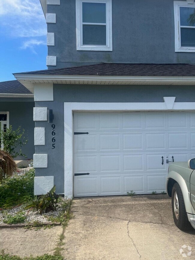 Building Photo - 9665 Leeward Way Rental