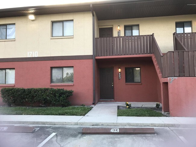 Photo - 1710 University Ln Condo Unit 403