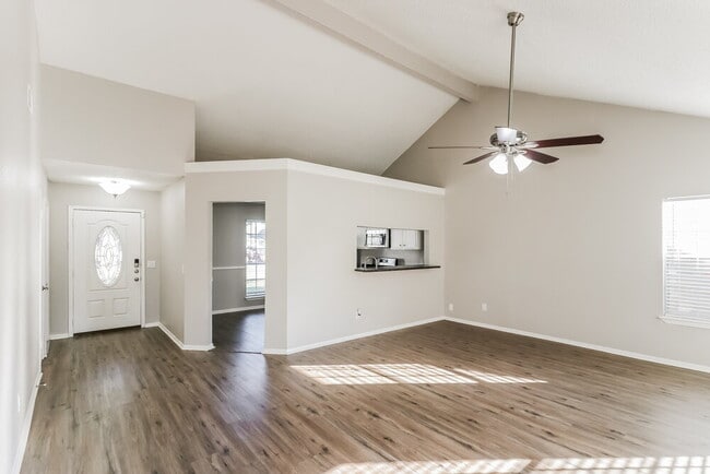 Photo - 19514 Glenway Falls Dr