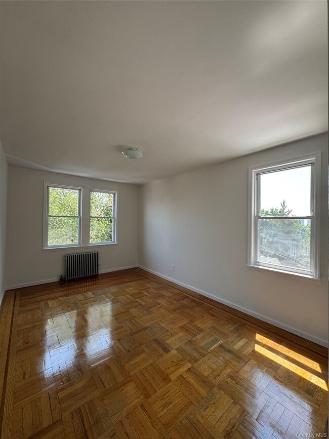 Building Photo - 3922 Amundson Ave