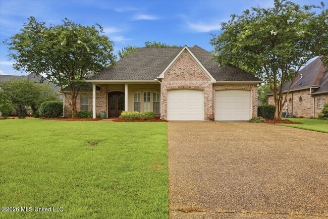 Building Photo - 143 Sonnett Cir