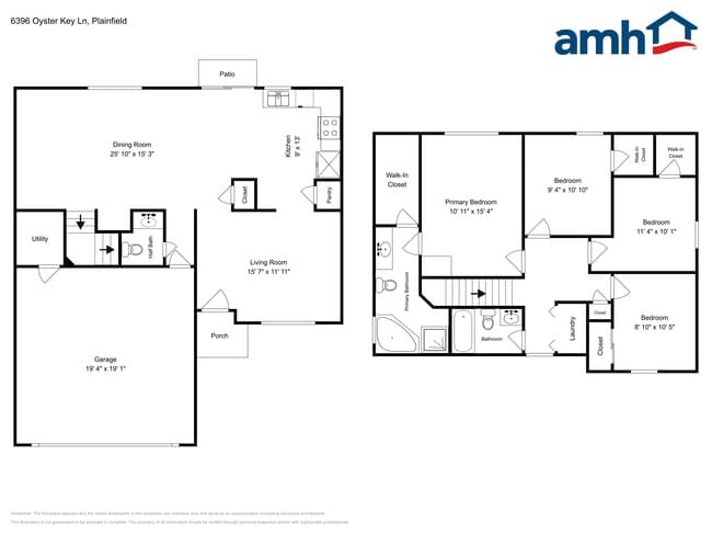 Photo - 6396 Oyster Key Ln