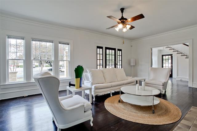 Photo - 4902 Junius St