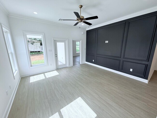 Photo - Brand New Construction Home in Prime Locat...