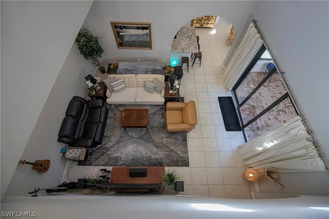 Photo - 1246 Kendari Terrace House