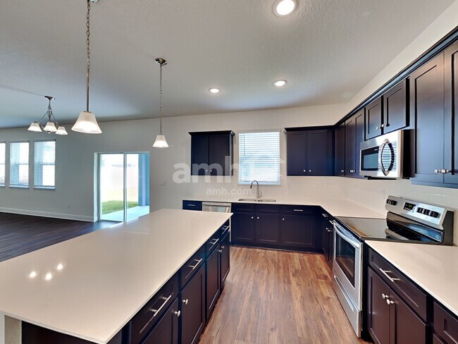 Photo - 2757 Ponds Trl