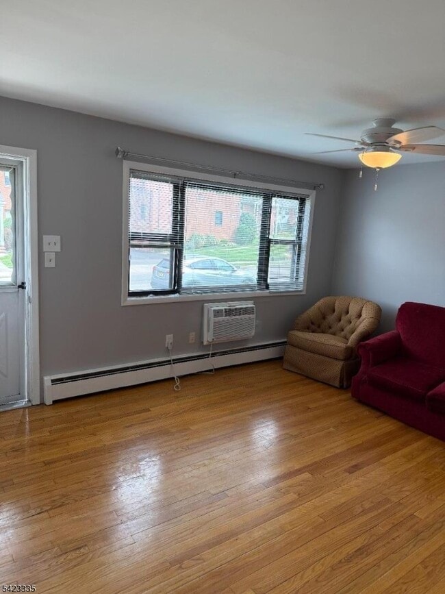 Photo - 10 Colonial Dr Unit H