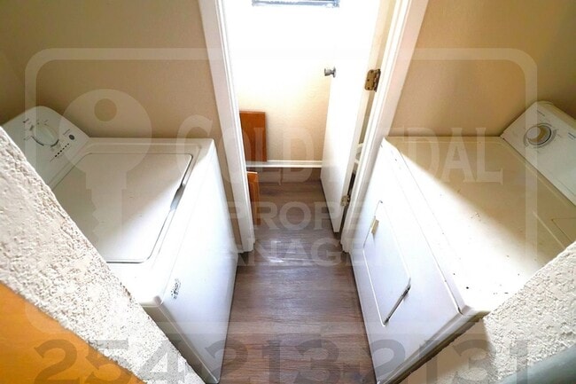 Photo - 1106 Leslie Cir Unit A
