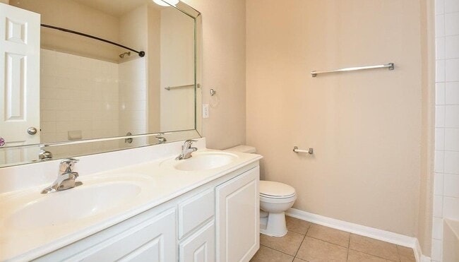 Photo - 25307 Mallard Bay Ln