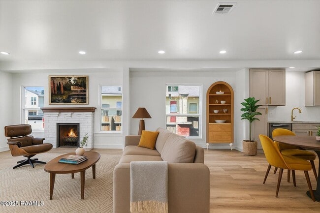 Photo - 514 Voorhies St