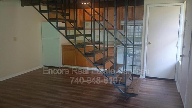 Photo - 1241 Nadine Dr Unit Apt B