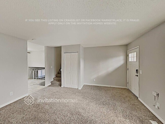 15561 E Pacific Pl