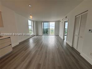 Photo - 4250 Biscayne Blvd Condominio