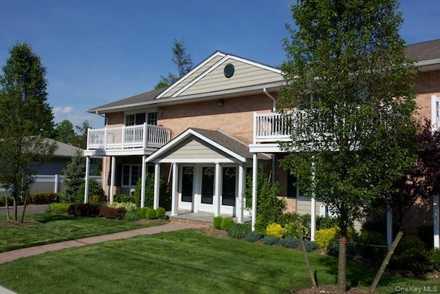 Building Photo - 65 Eastwood Ave Unit EA65 Rental