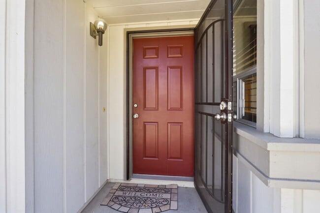 Photo - 745 Cedar Dr