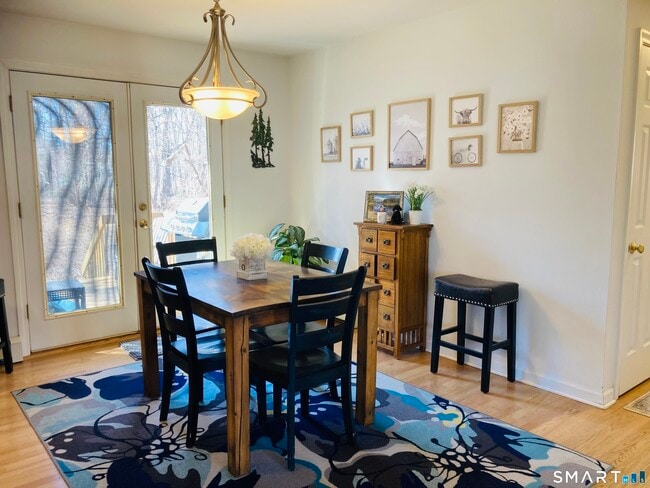 Photo - 16 Farview Ave