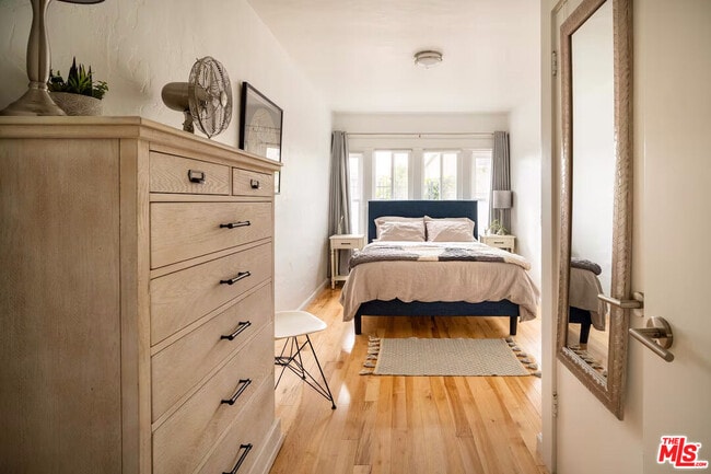 Photo - 716 Sunset Ave