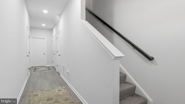 Photo - 110 Edelweiss Wy