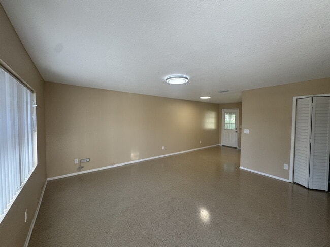 Photo - 5222 Bogdonoff Dr Unit A