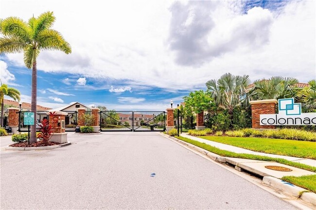 Photo - 519 53rd Ave N Townhome