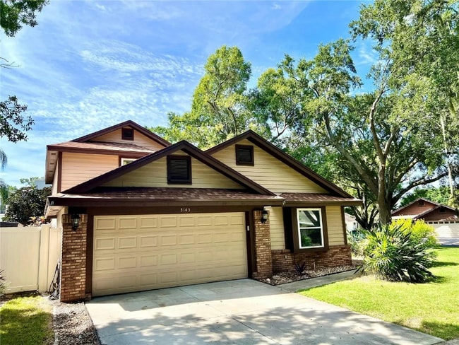 Photo - 3145 Chatsworth Ln