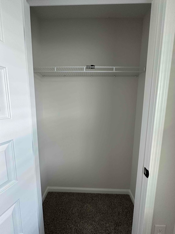 Photo - 5136 Rivergrass Dr