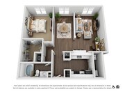 1BR