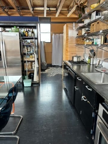 Photo - 632 S Millward St