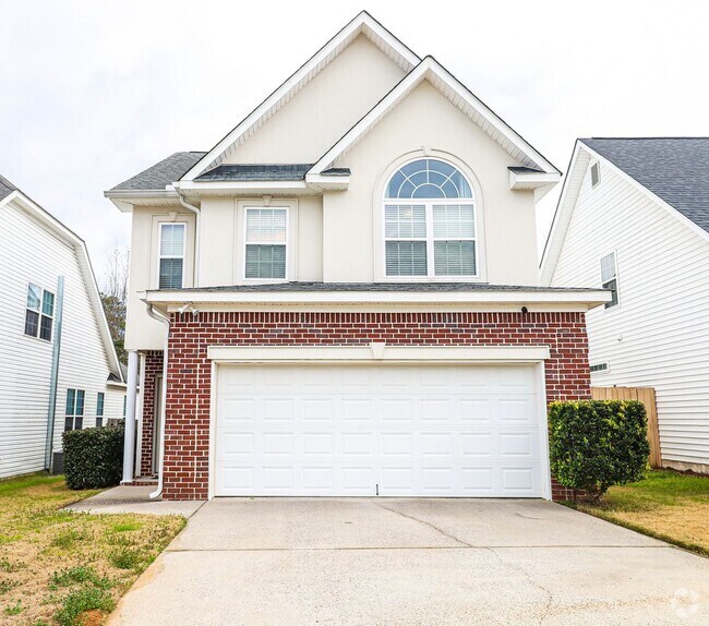 Houses for Rent in Evans GA 63 Houses